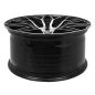 Preview: ELEGANCE Wheels - E 3 FF Deep Concave